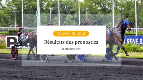 bekirturf|cheval gagnant du jour gratuit.